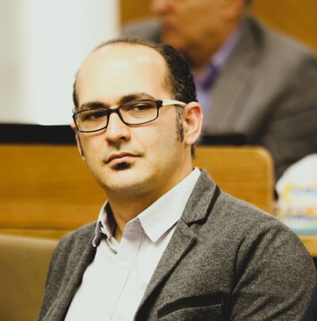 سنگ و بنا، یا حافظه و معنا؛ مسئله این است