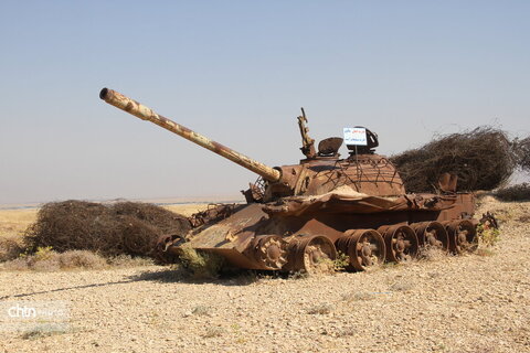 قلاویزان
