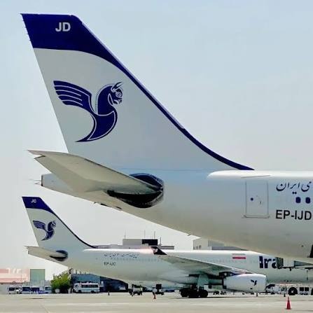 تمهیدات هما برای تسهیل خدمات‌رسانی به زائران اربعین