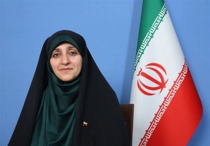 سوزندوزی ایرانشهر باید به برند ملی تبدیل شود سوزندوزی ایرانشهر باید به برند ملی تبدیل شود