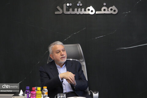 سفر یکروزه وزیر میراث‌فرهنگی، گردشگری و صنایع‌دستی به استان تهران