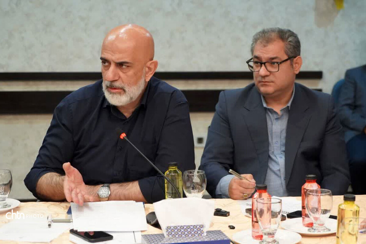نخستین انجمن بلاگرهای گردشگری کشور در اصفهان شکل میگیرد