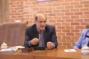 لزوم اجرای کامل قوانین و مصوبات حمایتی در حوزه گردشگری اردبیل
