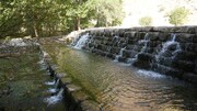 بیستون، شکوه طبیعت و تاریخ