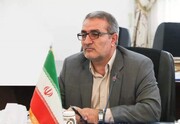 تکمیل موزه میراث‌فرهنگی استان در اولویت قرار گرفته است/ احیای هسته تاریخی دهدشت؛ گام راهبردی برای توسعه اقتصاد میراث‌پایه در کهگیلویه‌وبویراحمد