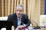 کیفیت خدمات و رضایت گردشگران در اولویت قرار دارد