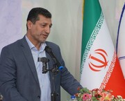 گسترش زیرساخت‌های گردشگری در آذربایجان غربی با ۱.۵ هزار میلیارد تومان سرمایه‌گذاری جدید/ صدور موافقت اصولی برای ۴۶ طرح گردشگری