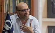 مدیرکل میراث‌فرهنگی آذربایجان‌شرقی در پیامی درگذشت امیر حجازی، معاون اسبق گردشگری استان را تسلیت گفت