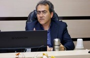 راهکارهای رفع مشکل سه طرح گردشگری در چهارمحال و بختیاری ارائه شد