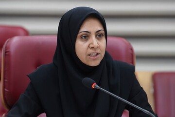 راه‌اندازی رشته گردشگری در مدارس شهرستان آوج