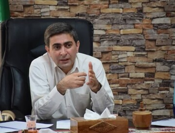 روند بررسی پرداخت تسهیلات برای توسعه طرح‌های صنایع‌دستی و گردشگری کردستان