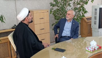 همایش «مادها تا زندیه» در ملایر برگزار می‌شود 