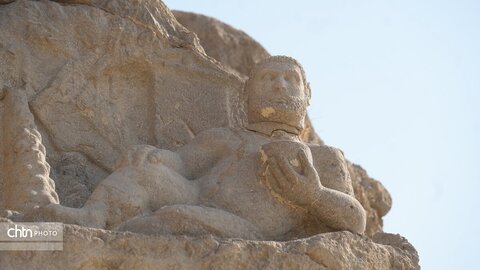 بیستون