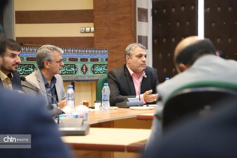 نهبندان