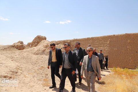 نهبندان