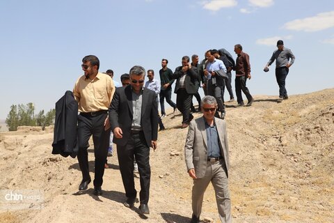 نهبندان