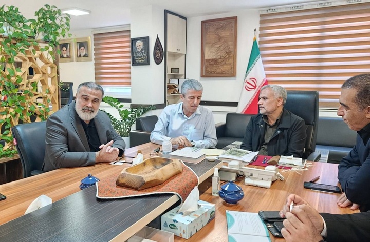 گردشگری روستایی بدون پشتوانه علمی، هویت روستاها و زیرساخت‌های خدماتی را با چالش مواجه می‌کند