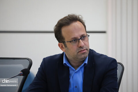 نماینده مسجدسلیمان