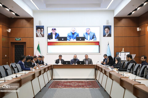 نماینده مسجدسلیمان