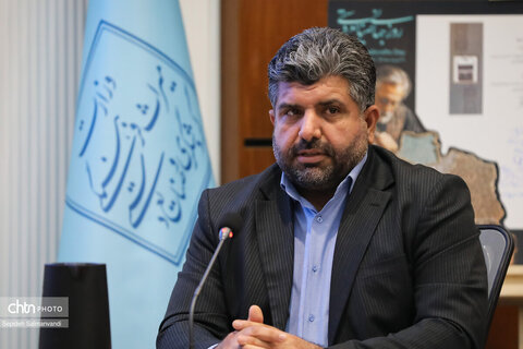 نماینده مسجدسلیمان