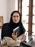افسانه نخودی؛ روایت ایرانی برای پیوند جهان گسسته در موزه قصه یزد