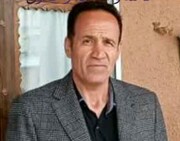 رئیس اداره میراث‌فرهنگی شهرستان اردل درگذشت
