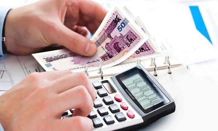 سهم استان بوشهر از تسهیلات اشتغال‌زایی افزایش یافته است