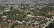 همدان؛ سرزمین شکوه، هنر و طبیعت