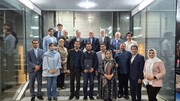 سرمایه اجتماعی، اقتدار ملی و انسجام حکمرانی؛ عوامل اصلی شکست راهبردی دشمنان ایران