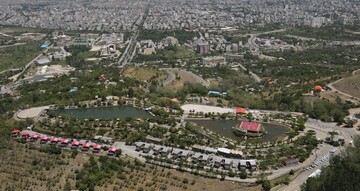 همدان؛ سرزمین شکوه، هنر و طبیعت