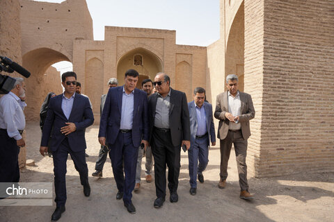 راور