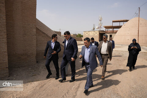 راور