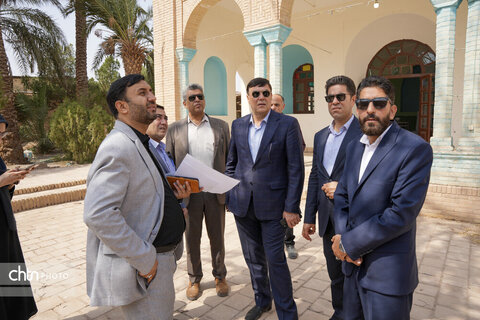 راور