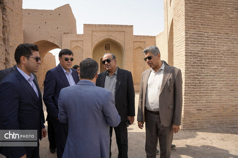 راور