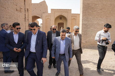 راور