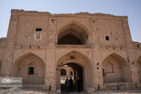 راور