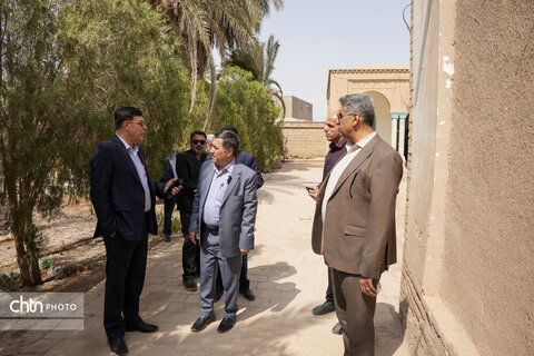 راور