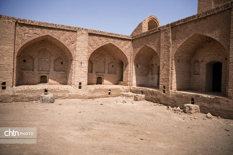 راور