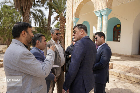 راور