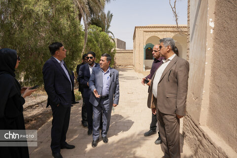 راور