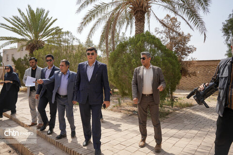 راور