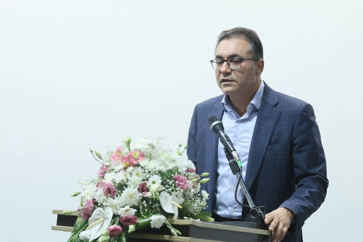 ثبت ملی بافت تاریخی شیراز گام بلندی در احیای هویت این شهر است