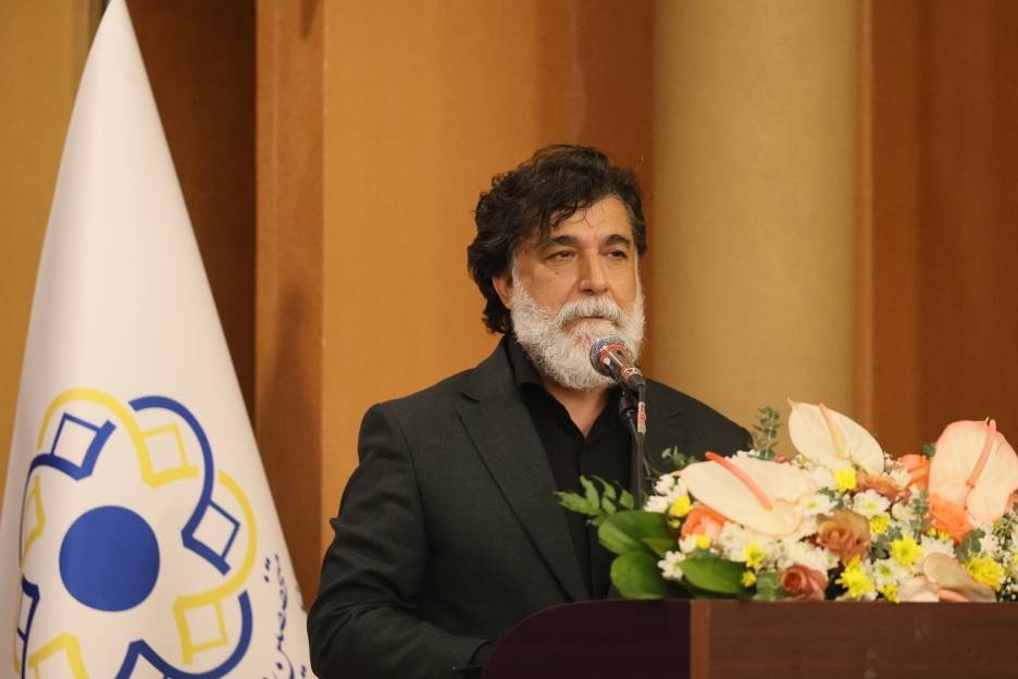 آینده گردشگری شیراز در گرو خلق تجربه فرهنگی