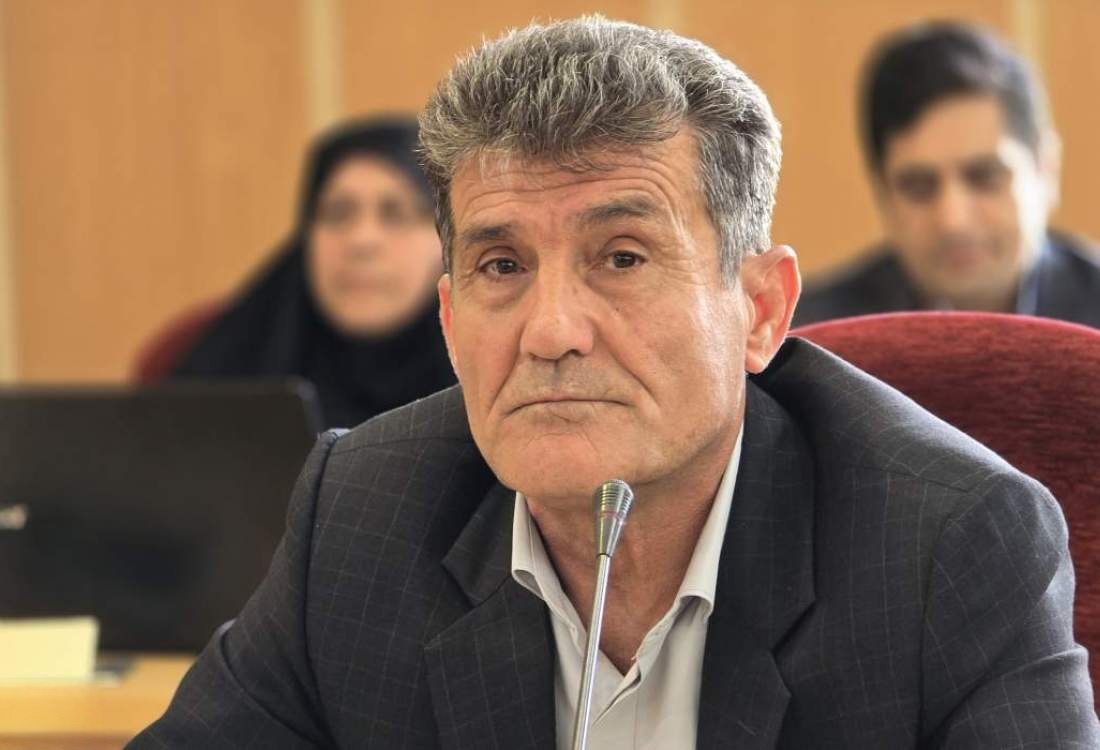 توجه وزیر میراثفرهنگی به بهمئی؛ امیدها برای توسعه گردشگری افزایش یافت