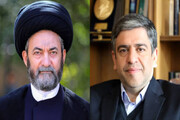 هفته اردبیل تجلی تاریخ، فرهنگ و ایمان است