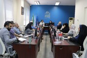 مبانی مسئولیت اجتماعی و توسعه پایدار در گردشگری بررسی شد