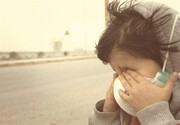 سومین روز طوفان بالای ۱۰۰ کیلومتر در زابل/ بارش ۶۰ میلی‌متری مونسون