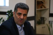 سال نو تبری؛ پاسداشت میراث ناملموس و هویت تاریخی مازندران