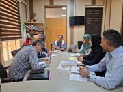 تحول در میزبانی گردشگری روستایی هرمزگان؛ آموزش گام‌به‌گام برای اشتغال پایدار