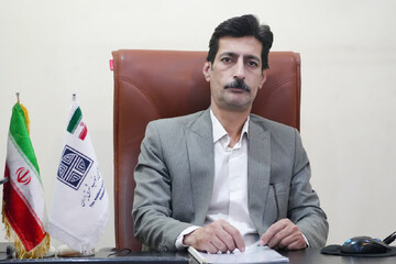 ظرفیت‌های هویتی و فرهنگی سیستان وبلوچستان زمینه‌ساز توسعه پایدار و پیوند نسل جوان با گذشته است